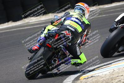 media/Jun-08-2025-TrackDaz (Sun) [[dc1ba13c79]]/A Group/1pm (Turn 6)/